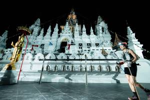 BIB: 
                            <button type="button" onclick="openModal(22465040)" class="btn btn-primary btn-sm float-right btn-popup" data-toggle="modal" data-target=".modal-high-quality">
                        <i class="fas fa-shopping-cart"></i> Add to Cart
                    </button>
                                            <button type="button" onclick="isThisMe(22465040, true)" class="btn btn-success btn-sm float-right btn-popup btn-isme hidden" data-toggle="tooltip" data-placement="bottom" title="นี่คือรูปของคุณใช่ไหม คลิกที่นี่เพื่อเอาเข้าอัลบั้ม">
                        <i class="fas fa-plus"></i> Add to album
                    </button>
                    <button type="button" onclick="isThisMe(22465040, false)" class="btn btn-warning btn-sm float-right btn-popup btn-isnotme hidden">
                        <i class="fas fa-ban"></i> Remove from album
                    </button>